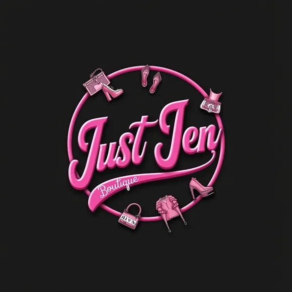 Zenana Frenchterry Striped Half Zip Top & Shorts Set - Picture 6 of 6